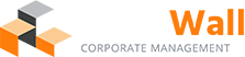 Brickmols