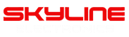 Skyline Electronics