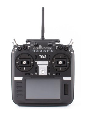tx16s-mark-ii-radio-controller